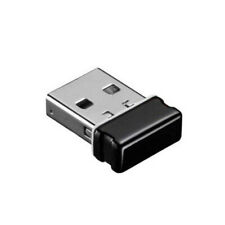 USB Dongle/Receiver For Logitech K800,K750,K710,K700,K520,K400,360 Unifying picture