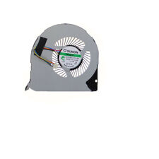 Cpu Cooling Fan For DELL XPS15-7510 M7510 EG75150S1-C020-S9A EG75150S1-C010-S9A picture