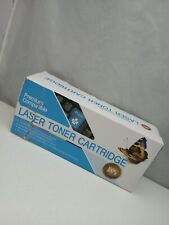 Premium Compatible Laser Toner Cartridge - CSMLTD111S.  75 picture