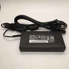 Genuine Delta 19.5V 6.15A 120W ADP-120MH D For MSi GP62 7RD-285US OEM AC Adapter picture