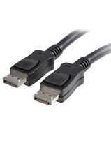 New StarTech.com 6ft/1.8m Mini DisplayPort Display Adapter Cable-M/M picture