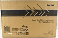 Kodak 1199470 legal Size Flatbed Accessory for Kodak Scanners picture