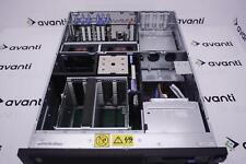 IBM 8202-E4C / power7 8 core cpu / 8gb ram / whole unit picture
