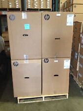 JD239B HPE 7506 Switch Chasis HPE RENEW Factory Sealed F/S  picture