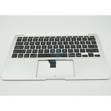 Grade B Top Case Palm Rest with US Keyboard for Apple MacBook Air 11