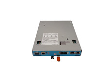 Dell DX6GP EqualLogic PS6610 Type 18 10GB iSCSI 32GB Cache Controller E09M picture