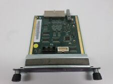 Extreme Networks 60013 BD 10K SPARE PSU CTRL Parts Only  picture
