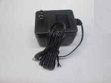 Briggs & Stratton Generac Troy Bilt 705927 B4177GS Battery Float Trickle Charger picture