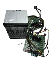 Dell Poweredge T630 32Bay 2.5