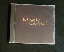 Magic Carpet Plus PC CD-ROM Game 1995 Bullfrog Productions Ltd. picture