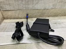 Dell 130W All in One 5x3.5mm AC Adapter Power Supply Charger 0Y3X7J 03JF3H picture