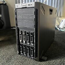 Dell PowerEdge t340 Server 8GB With Windows server 2016  picture