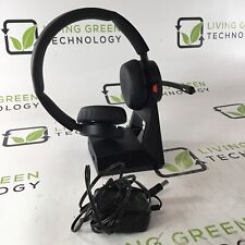 Plantronics Voyager 4220 UC B4220 Bluetooth Wireless Headset *USED* picture
