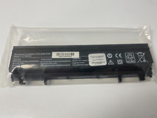 Total Micro 451-BBIE-TM Lithium-Ion 5800mAh rechargeable battery picture