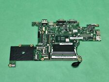 Dell Latitude 14 Rugged Extreme 7414 Genuine Core i5-6300U Motherboard 043RD6 picture