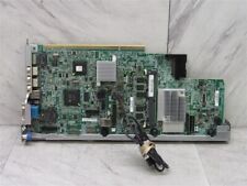 HP 735512-001 DL580 Gen8 System Peripheral Interface SPI Board w/ 2GB FBWC Card picture