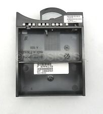 IBM pSeries RS6000 Hard Drive Filler 97P4179 97P4178 picture