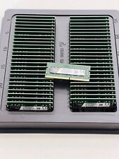 Apacer DDR4 RAM SODIMM 8GB 2666MHz PC4-21300 JOB LOT RAM FOR LAPTOP (2 x 4GB) picture
