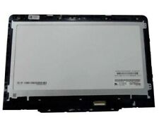 Lenovo N23 YOGA LCD Touch Screen SD18C15101 5D68C07628 5D68C09575 picture