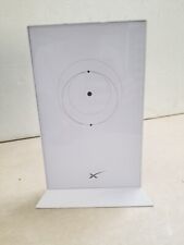 Starlink Mesh Router UTR-211 Wifi Extender 34600000-510/A - NO CORD UNTESTED picture