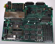 Vintage Data General One  Motherboard (ships Worldwide) picture