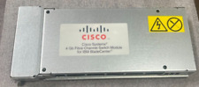 IBM CISCO 4GB Fibre Channel Switch Module 9Y9278 picture