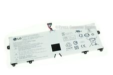 EAC63738201 LBS1224E GENUINE LG BATTERY 7.7V 72WH GRAM 17Z990 (DC17) picture