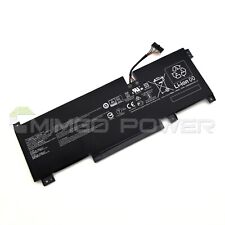 New Genuine BTY-M492 53.5Wh Battery for Msi KATANA GF66 Pulse GL66 GL76 BRAVO 15 picture