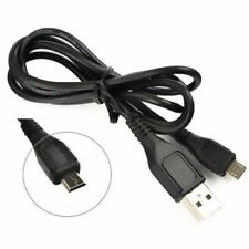 OmiLik USB Charger Cable Cord for Samsung Galaxy Tab 3 SM-T210R SM-T210 7