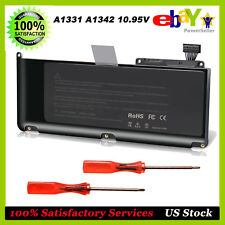 A1331 Battery for Apple MacBook Pro 13