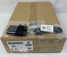 Lot of 33 Dell 19.5V 3.34A 65W 7.4mm Large Tip AC Adapter Charger JNKWD NEW picture