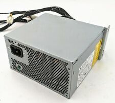 HP ProLiant ML350E G8 Server DPS-460DB-6 460W Power Supply- 685041-001 picture