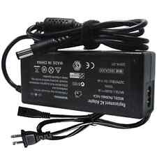 AC Adapter Charger Cord For Toshiba Satellite 330CDT 335CDS 335CDT 310CDS 310CDT picture