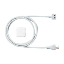 Original Apple 10W iPad USB Power Adapter MC359LL/A picture
