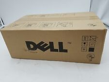 Dell 3110cn/3115cn High Capacity Toner Cartridge - Magenta (RF013) picture