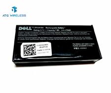 Dell 0NU209 NU209 FR463 PowerEdge RAID Backup Battery picture