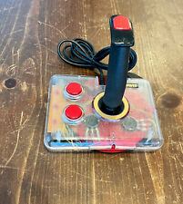 JOYSTICK GRAVIS WITH PROGRAMMABLE FIRE BUTTONS picture