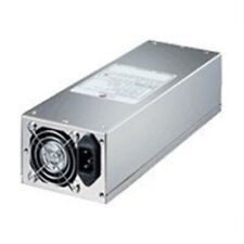 Chenbro 132-30000-0012A0 Power Supply 650W PS 115 230Vac Retail picture