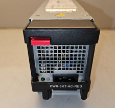 Arista  DS3000TE-3, PWR-3KT-AC-RED 3000W Server Power supply picture