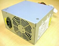 QTY OF TESTED WITH WARRANTY Oracle Sun 300-1906 420W AC Power Supply Blade 1500 picture