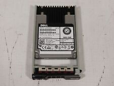 Dell 503M7 960GB SATA 12G SSD Drive PX05SVB096Y Enterprise Class with Tray picture