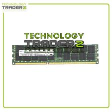 M393B2G70BH0-YH9 Samsung 16GB PC3L-10600R DDR3-1333MHz ECC 2Rx4 Memory picture