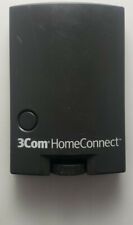 3Com HomeConnect PC Digital Camera Only For Old OS No Cables/Software picture