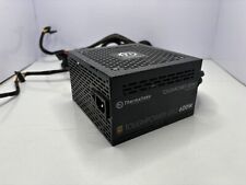 Thermaltake Toughpower Series GX2 600W Power Supply picture