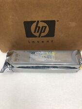HP HSTNS-PL09 398713-001 575W MSA70 MSA60 DL320 POWERS SUPPLY PS-2601-1C-LF picture