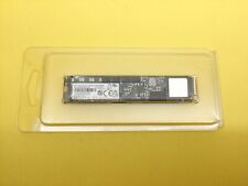MZ-1LB3T80 Samsung PM983 3.84TB M.2 22110 PCIe Gen3 X4 NVMe SSD MZ1LB3T8HMLA New picture
