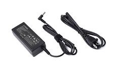 45W 19.5V 2.31A AC Adapter Laptop Charger Power Supply Cord For HP Spectre x360 picture