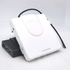 Humanscale M/Connect 2 Docking Station White  picture