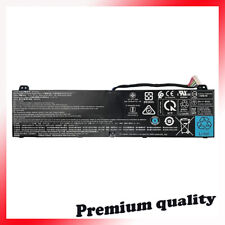 Battery AP18JHQ for Acer Predator TRITON 500 PT515-51-550J 745Q 74D3 70PV 727U picture