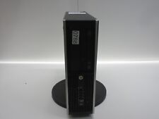 HP Compaq 6200 Pro Desktop Computer Intel Core i3-2120 8GB Ram 500GB Windows XP picture